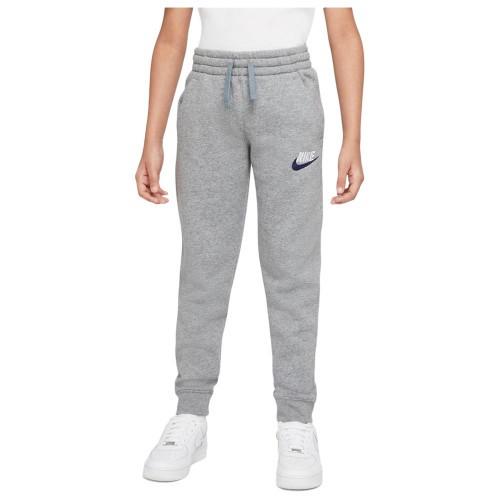 Nike Παιδικό παντελόνι φόρμας Sportswear Club Fleece Jogger Pants